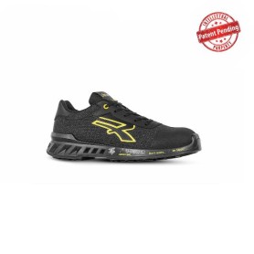 SCARPE FRANK S ESD S1PS FO SR37 (0RV20036-37)