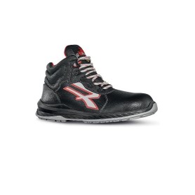 SCARPE BOST S ESD RS S3S CI FO SR35 (0RI11044-35)
