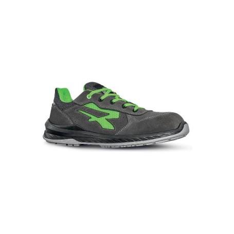 SCARPE DENVER S ESD S1PS FO SR37 (0RI21086-37)