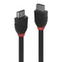 Lindy 36505 cavo HDMI 5 m HDMI tipo A (Standard) Nero (LINDY36505)