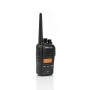 Midland G18 - PMR446 ricetrasmittente 8 canali 446.00625 - 446.09375 MHz Nero (C1145.04)