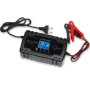 CARICA BATTERIE PER AUTO 12V - 8A (FOVMBC17871)