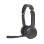 BLUETOOTH STEREO HEADSET (POLONA04B)