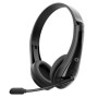 HOME AUDIO CUFFIE PROFESSINALI (POLONA06BT3)