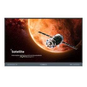 MON 86INTERACTIVE RP8604 40TOCCHI BENQ RP8604 8GB / 64 ANDR 13 (9H.F99TC.DE3)