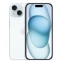 Apple iPhone 15 256GB Blu (MTP93QL/A)