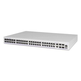 OS6360-48-IT