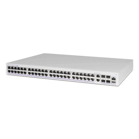OS6360-48-IT