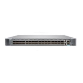 32X100G 1U AC AIRFLOW OUT (QFX5120-32C-AFO)