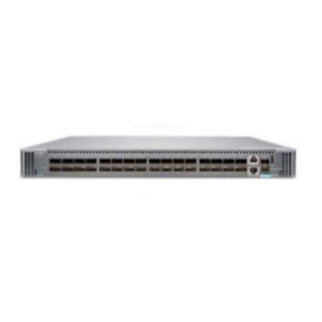 32X100G 1U AC AIRFLOW OUT (QFX5120-32C-AFO)