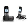 ALCATEL F890 VOICE DUO (ATL1422122)