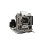 BenQ 5J.JKS05.001 lampada per proiettore