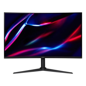Acer NITRO XZ0 XZ320QU S3 Monitor PC 80 cm (31.5") 2560 x 1440 Pixel Wide Quad HD LCD Nero (UM.JX0EE.305)