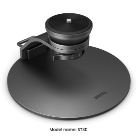 BenQ ST30 Stand (5A.R0J10.00E)