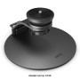 BenQ ST30 Stand (5A.R0J10.00E)