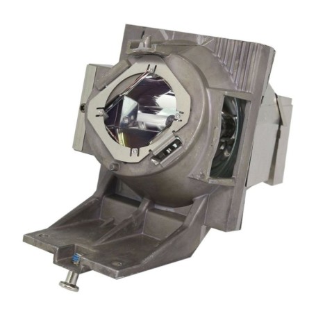 BenQ 5J.JHN05.001 lampada per proiettore (5J.JHN05.A01)
