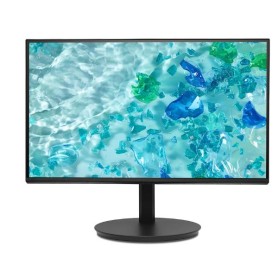 CB242YP6BMIPRX (UM.QB2EE.606)