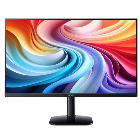 KA272P0BI (UM.HX2EE.046)