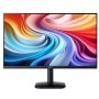 KA272P0BI (UM.HX2EE.046)