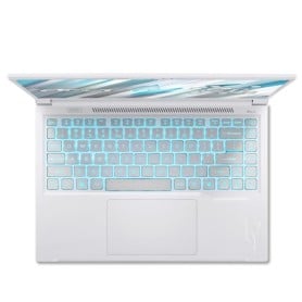 ANV14-62-R9DD (NH.QW8ET.003)