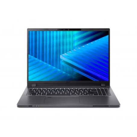 TMP216 16 ULTRA 5 125H 16GB 1024GB WIN 11 PRO (NX.BQXET.005)