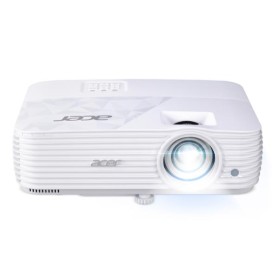HL6521G (MR.JYP11.001)