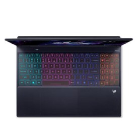 PHN16S-71-99PU (NH.QX7ET.00L)