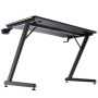 GXT709 LUMINUS RGB DESK (25184)