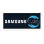 SAMSUNG CARE SMART LIGHT TM 30M (MI-SCBSML30TM)