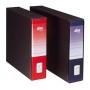 Rexel Dox 10 (000213A4)