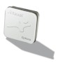 Rexel Punti metallici Optima 56 (3.600) (2102496)
