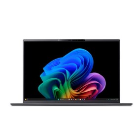 SFG16-I71-59GP (NX.JWNET.002)