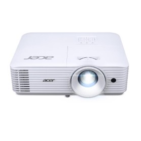 ACER VIDEOPROIETTORE P1258i, XGA CONTR 20.000:1, 4800 ANSI, VGA/HDMI (MR.JYF11.001)