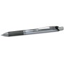Pentel Energize Pencil portamine (PL75-AO)