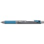 Pentel Energize Pencil portamine (PL77-SO)