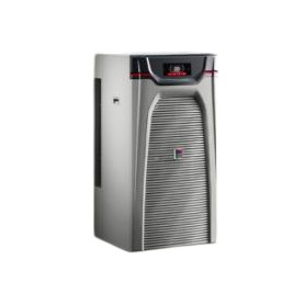 Rittal SK 3334.400 5500 W Grigio Display incorporato (3334400)