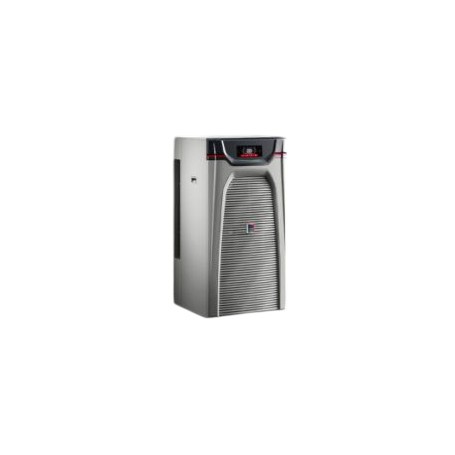 Rittal SK 3334.400 5500 W Grigio Display incorporato (3334400)