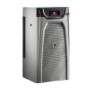 Rittal SK 3334.400 5500 W Grigio Display incorporato (3334400)