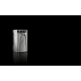Rittal SK 3334.400 5500 W Grigio Display incorporato (3334400)