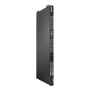 Rittal SK 3313610 500 W Nero