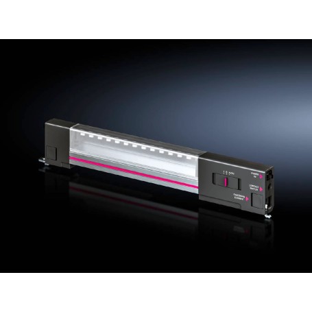 Rittal 7859.000 porta accessori Unità di illuminazione (7859000)
