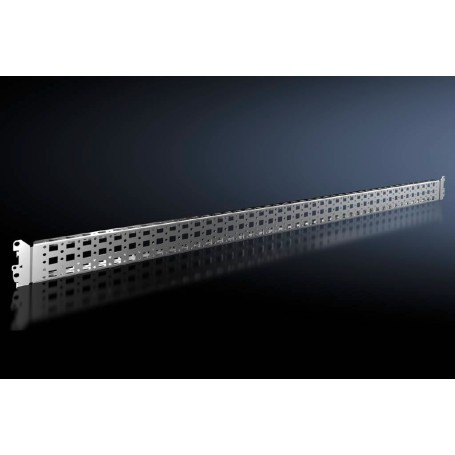 Rittal VX 8617.160 Piastra di montaggio (8617160)