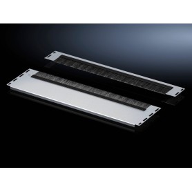 Rittal 5301.335 porta accessori Piastra da pavimento (5301335)