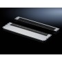 Rittal 5301.335 porta accessori Piastra da pavimento (5301335)