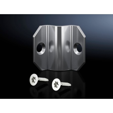 Rittal 5301.310 porta accessori Giunto di accoppiamento (5301310)