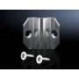 Rittal 5301.310 porta accessori Giunto di accoppiamento (5301310)