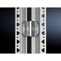 Rittal 5301.310 porta accessori Giunto di accoppiamento (5301310)