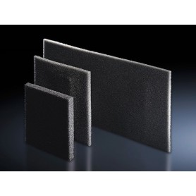 Rittal SK 3285.900 Filtro (3285900)
