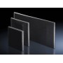 Rittal SK 3285.900 Filtro (3285900)