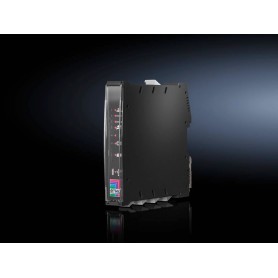 Rittal 3124.300 gateway/controller 10, 100, 1000 Mbit/s (3124300)